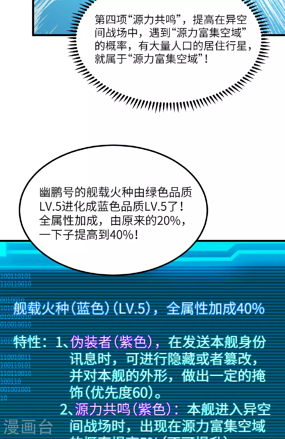第68话 战列巡洋舰17