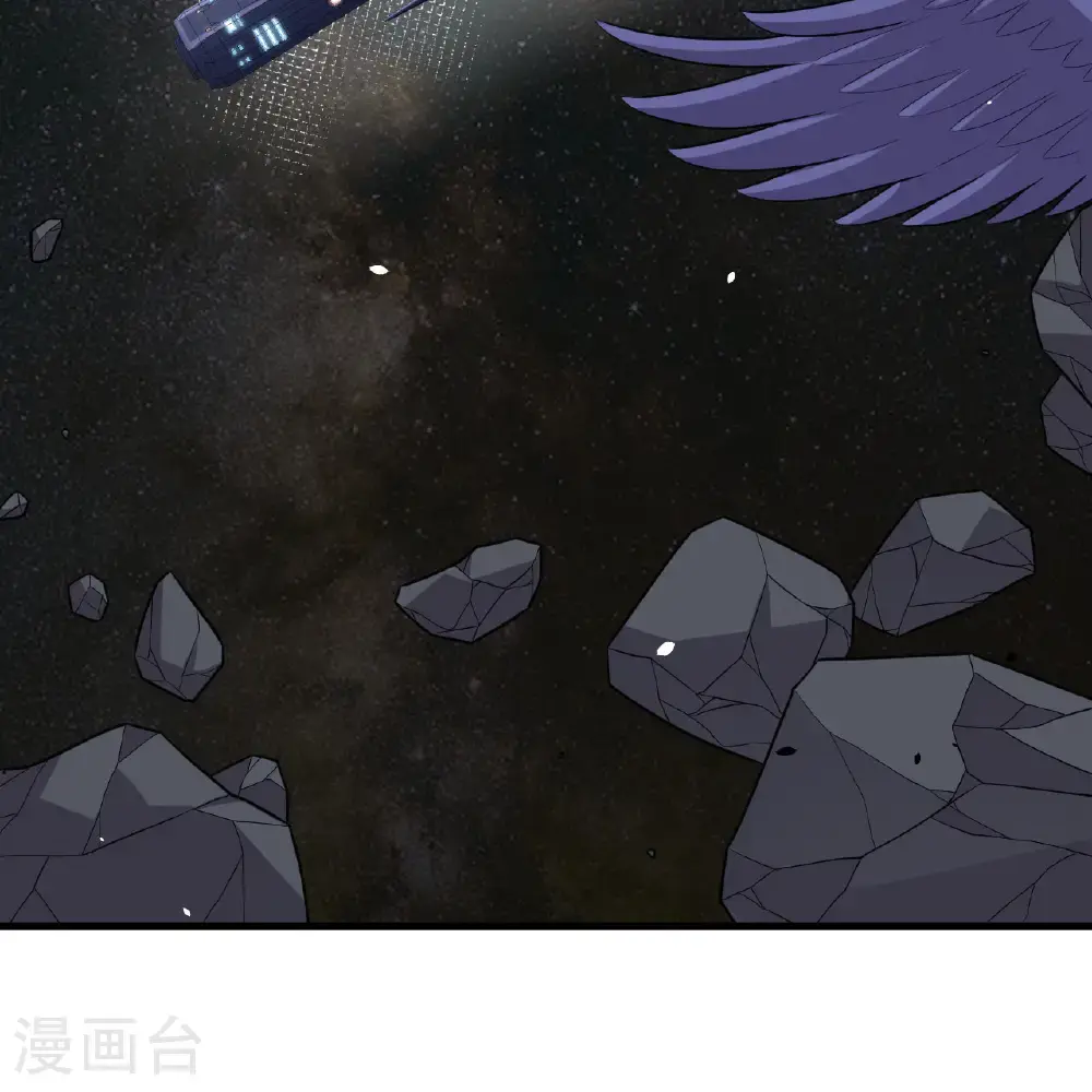 第99话 君子不立危墙！20