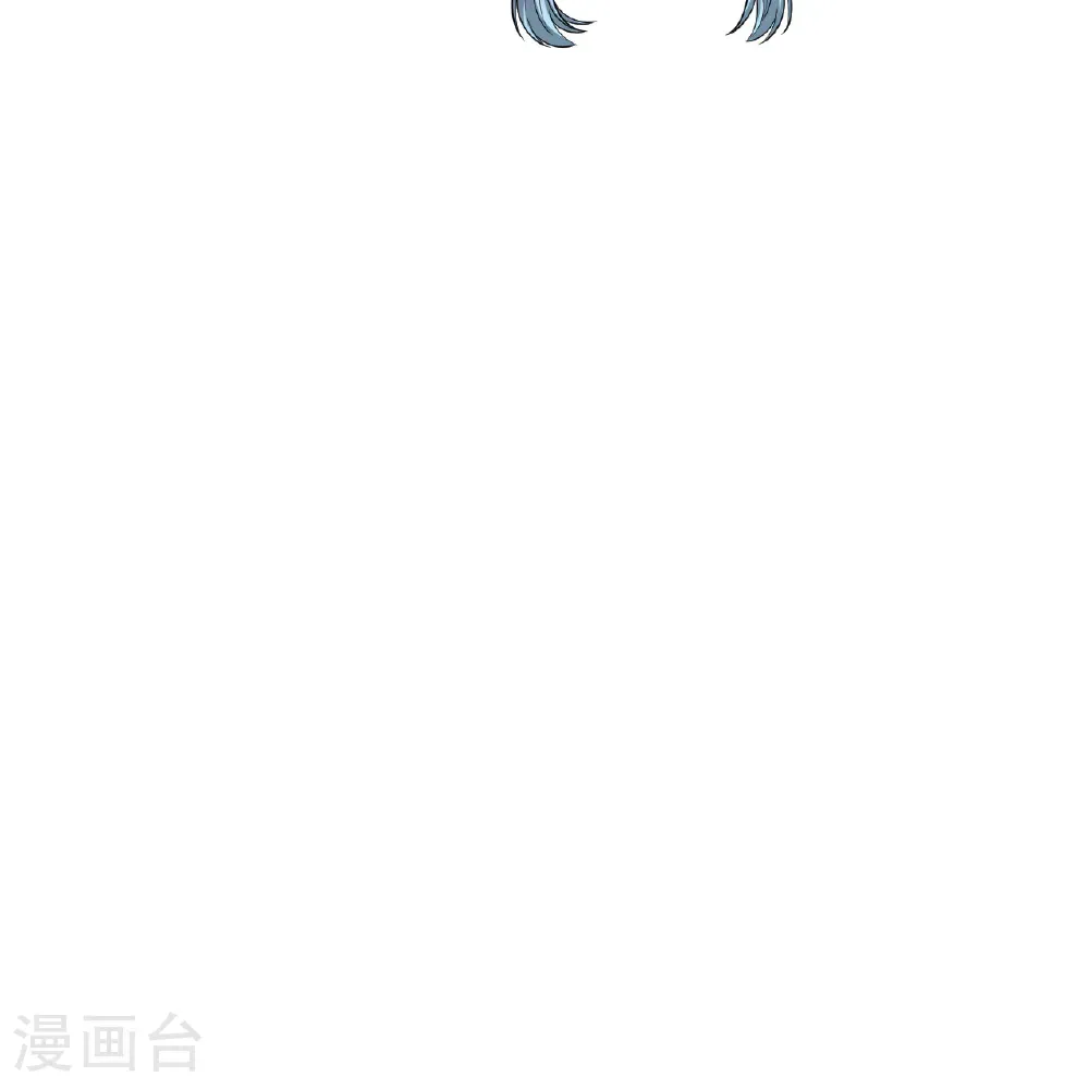第113话 林小圭的及时雨54