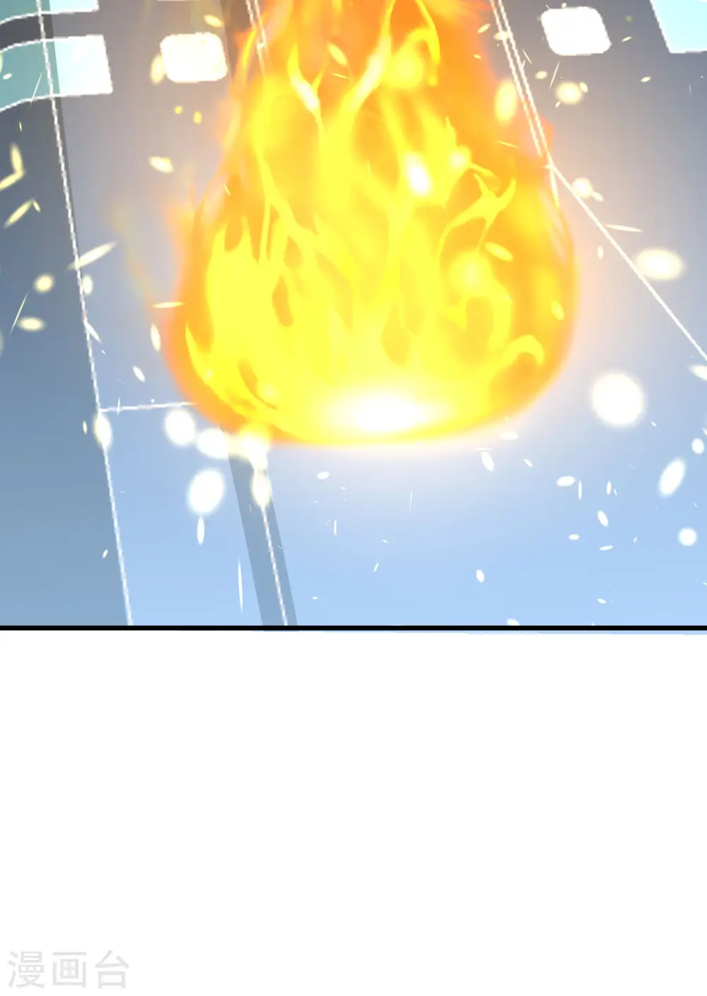 第54话 宇宙奇物！50