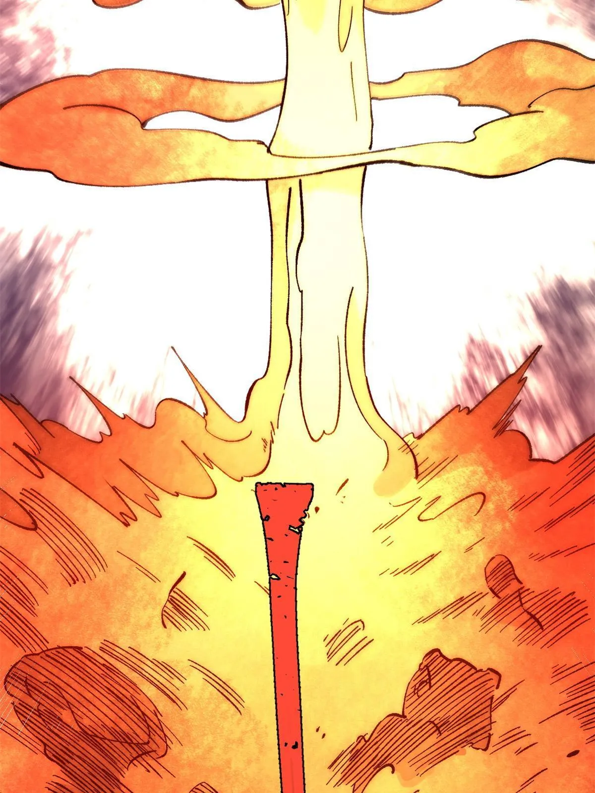 78 斩 楼兰！85