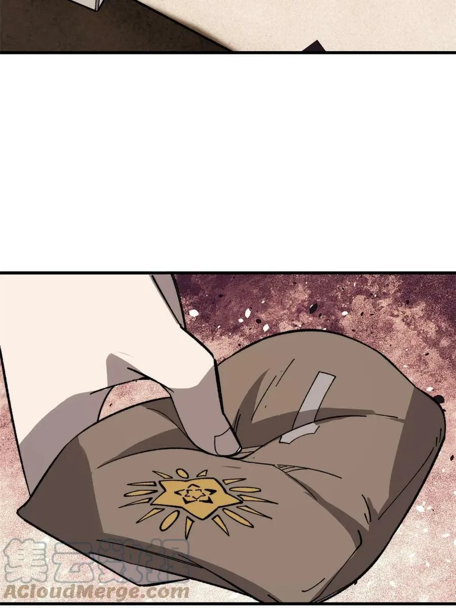 45 昙花39