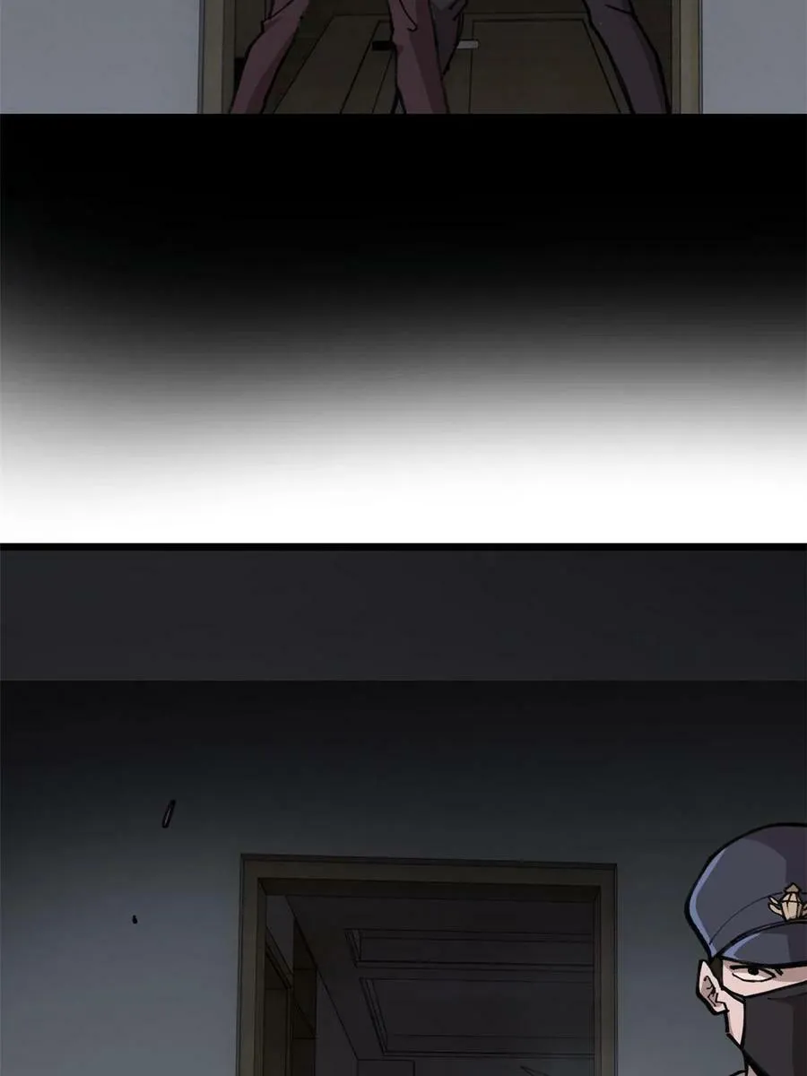 21 疯癫之人14