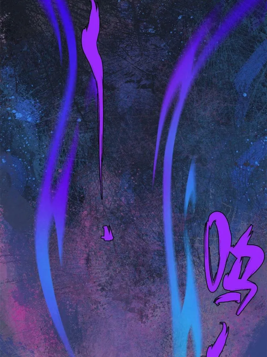 21 疯癫之人61