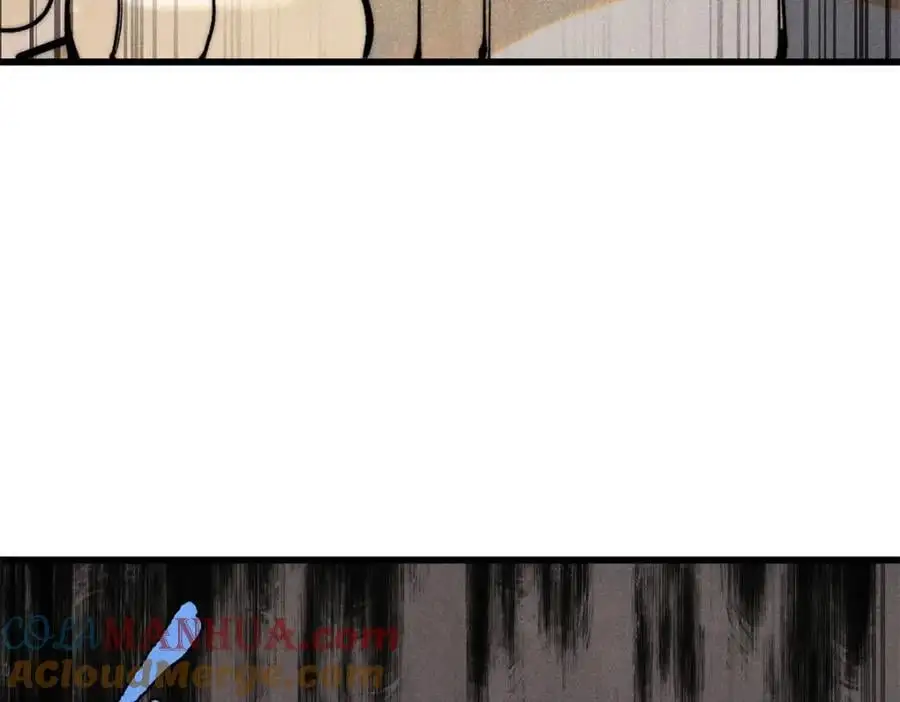 118 铁肺12