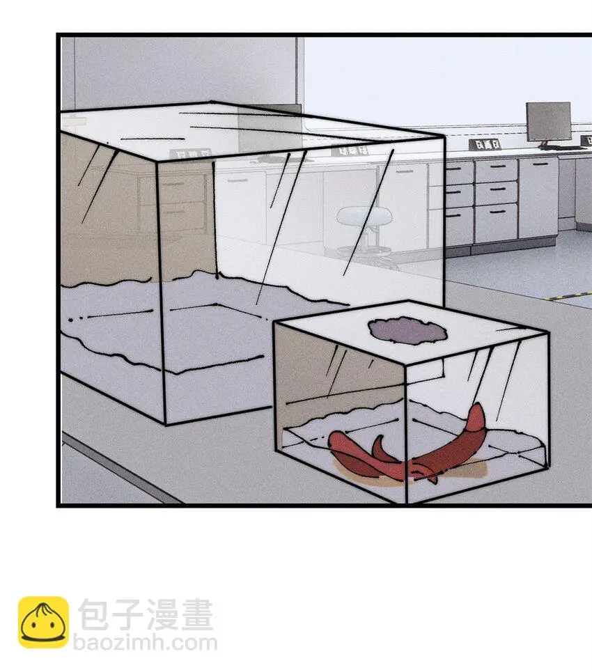 105 吃得“很用心”22