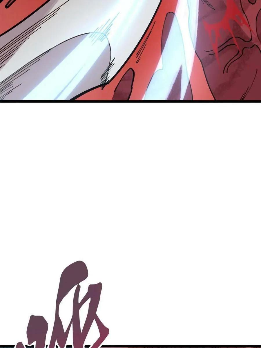 24 灭师傅的响指53