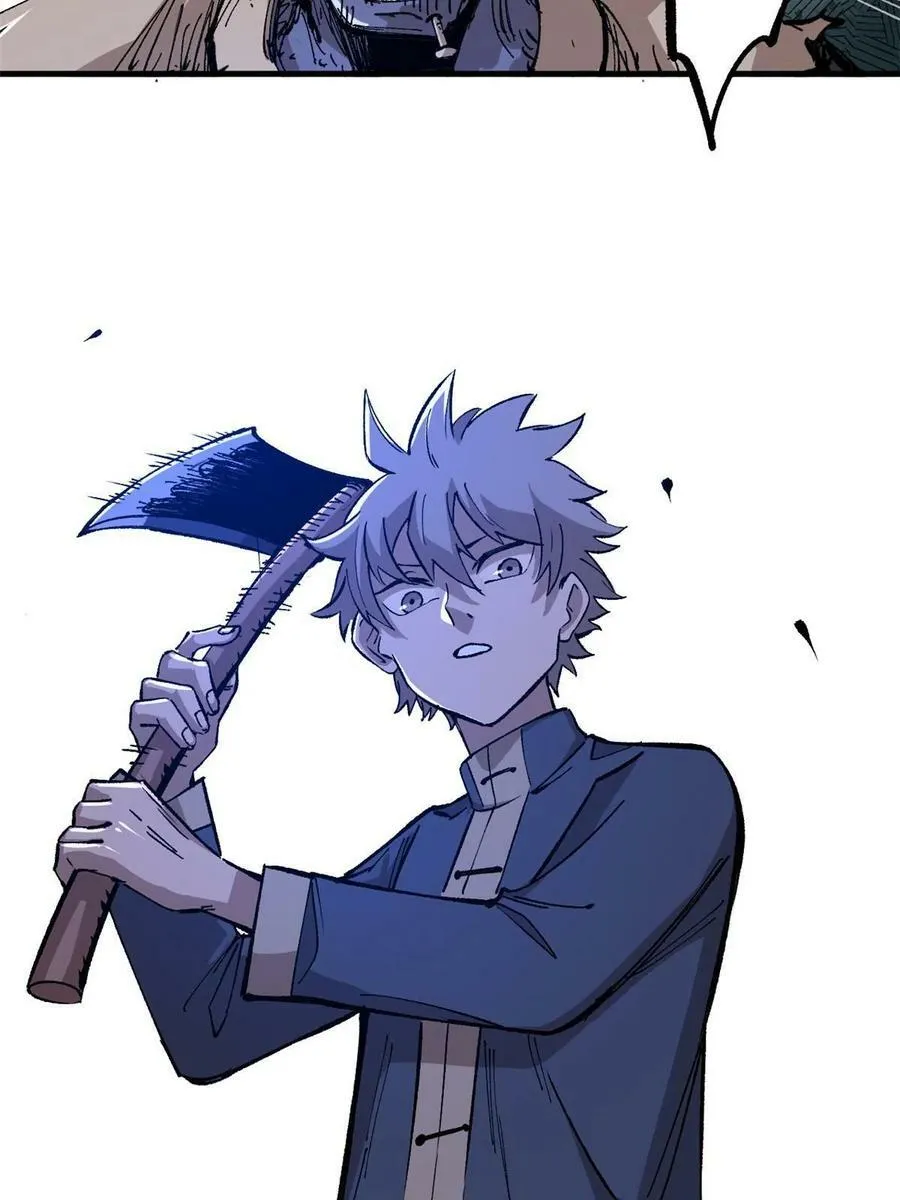 07 母亲70