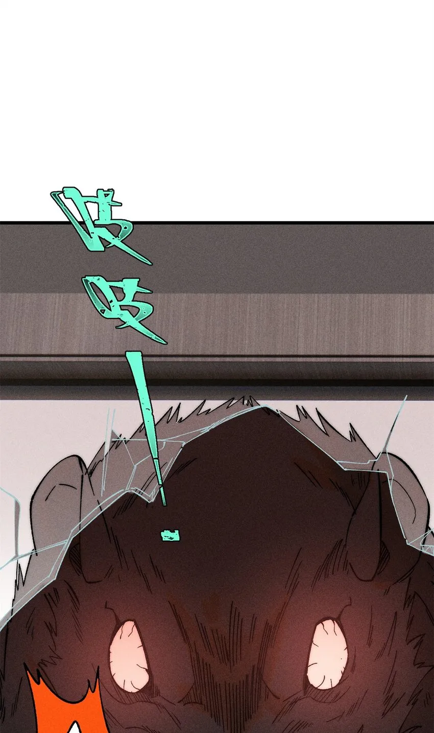 81 鼠鼠我啊13