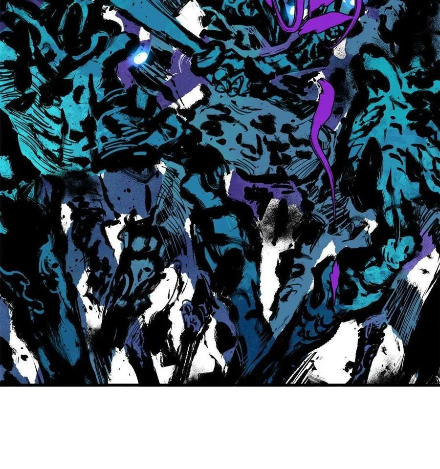 17 妖魔13
