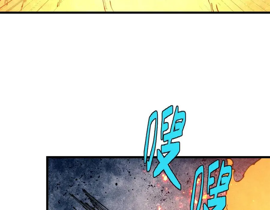 131 砸金蛋114