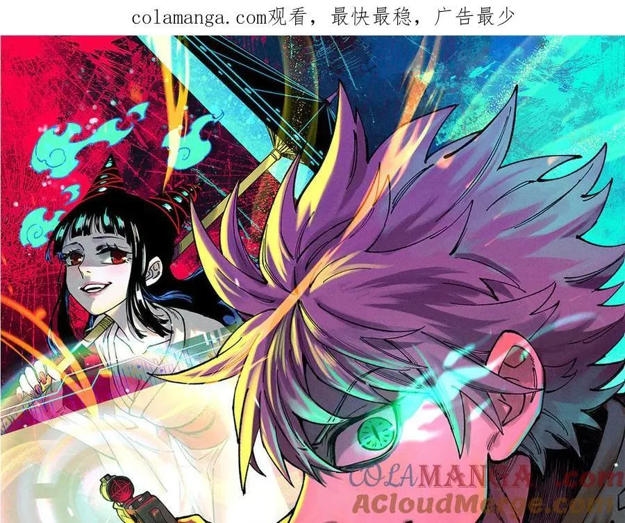 131 砸金蛋0