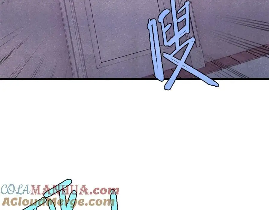 118 铁肺20