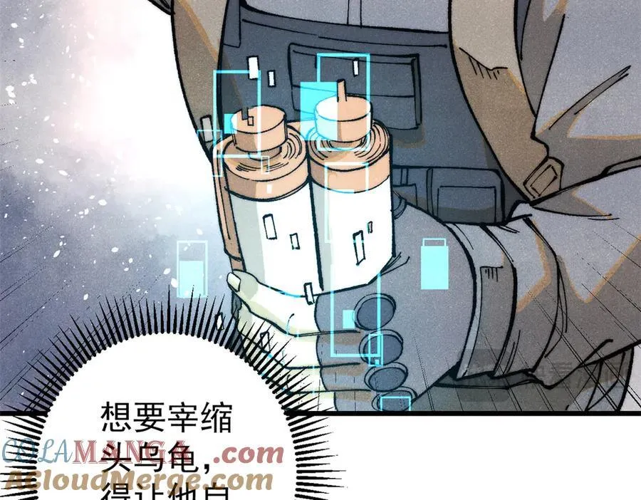 132 缩头乌龟160