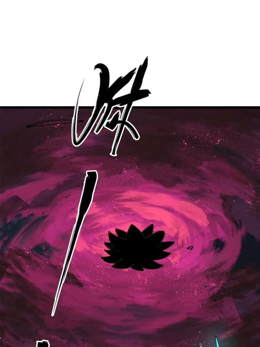 23 是圣是魔？49