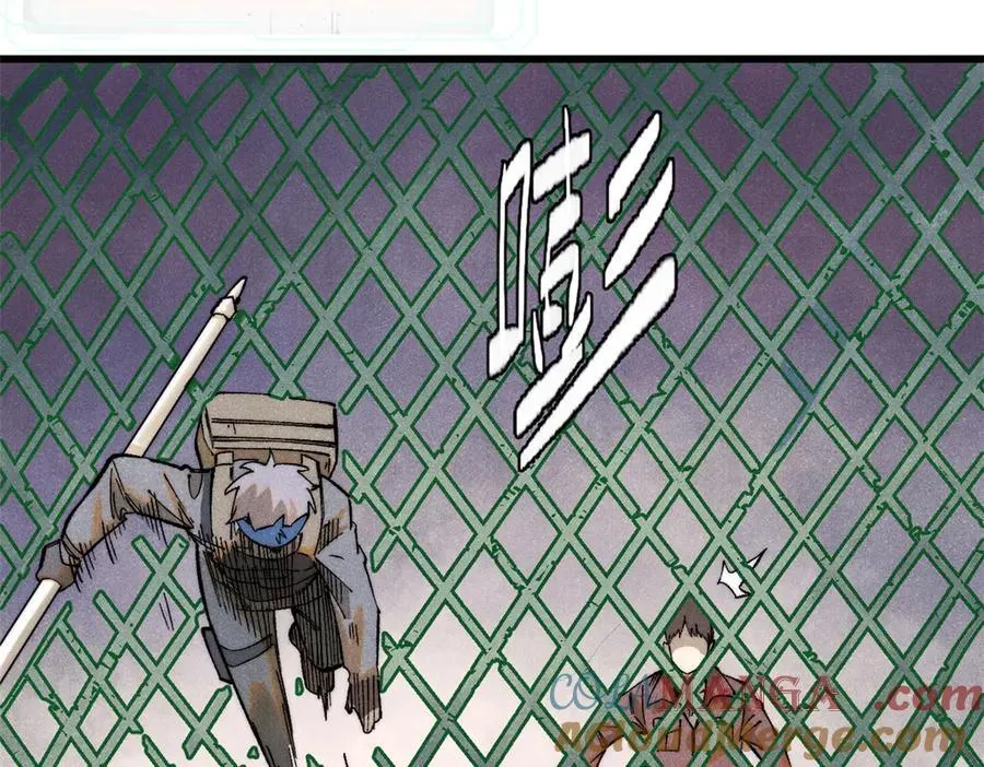 132 缩头乌龟136
