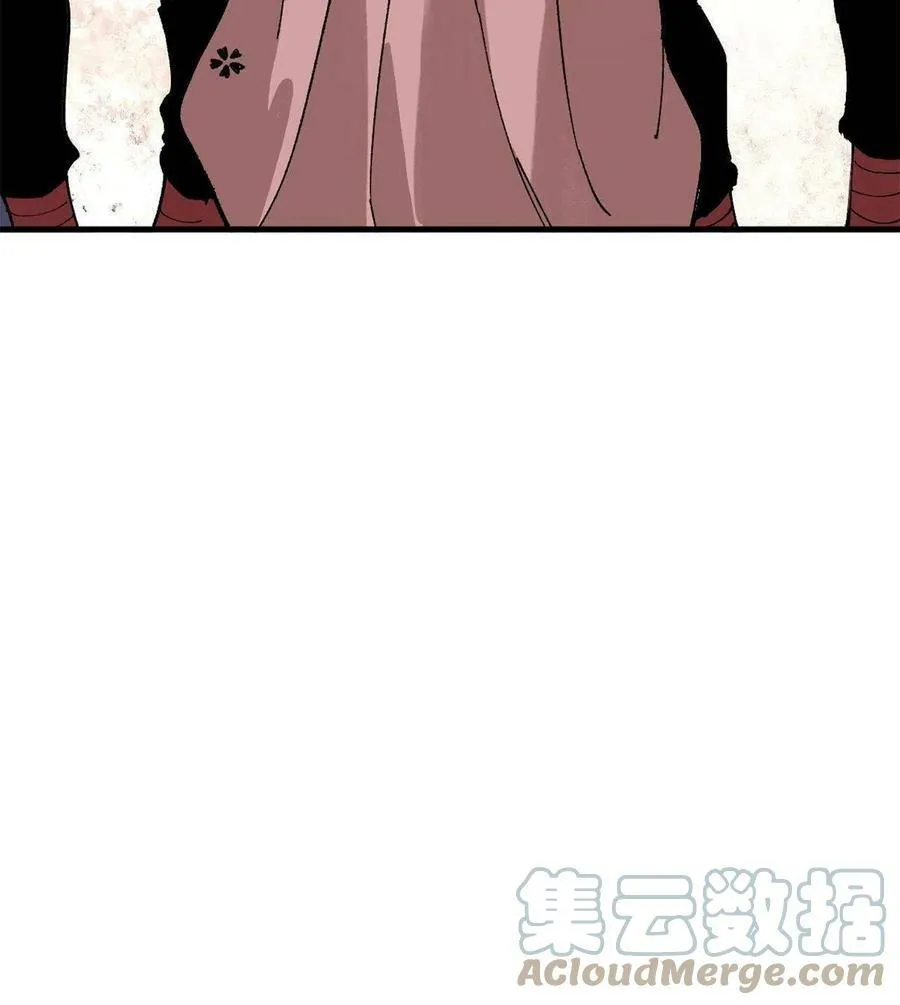 15 美酒佳肴54