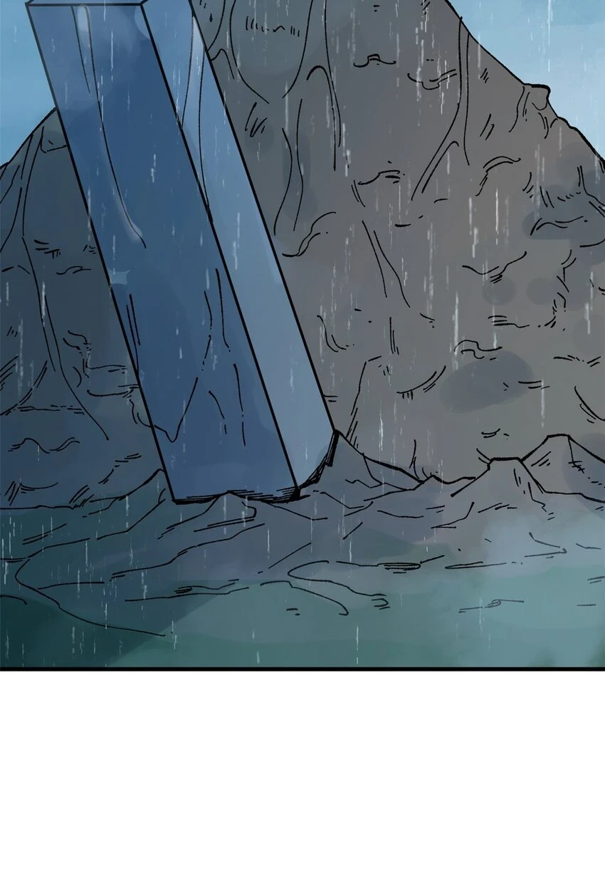 62 雨中曲24