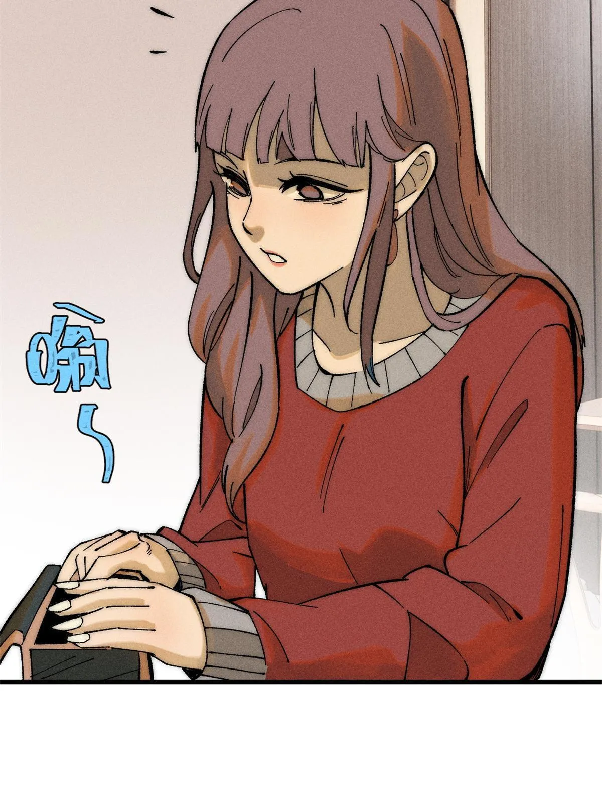 80 迷雾逃生38