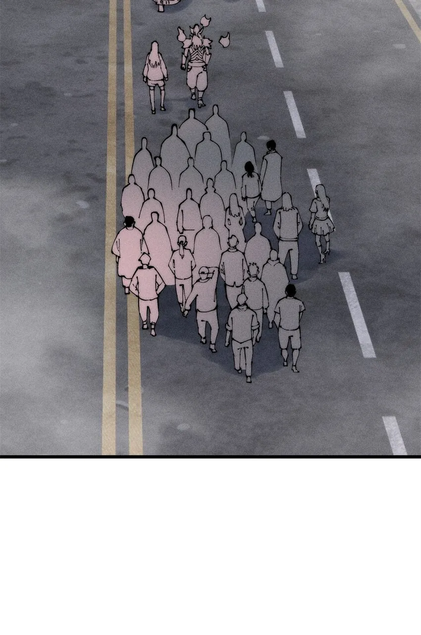89 雁过拔毛48