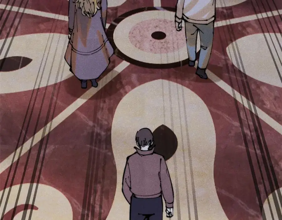 116 幻觉？147