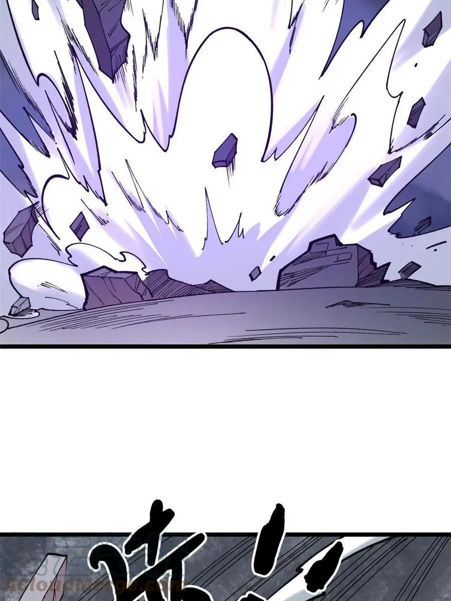 22 轮回57