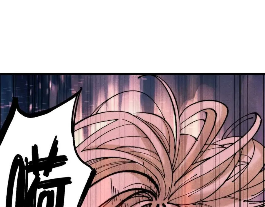 124 驯鹿13