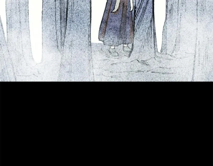 122 洛亚诺克129