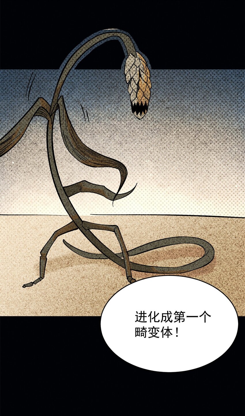 75 大的要来了47
