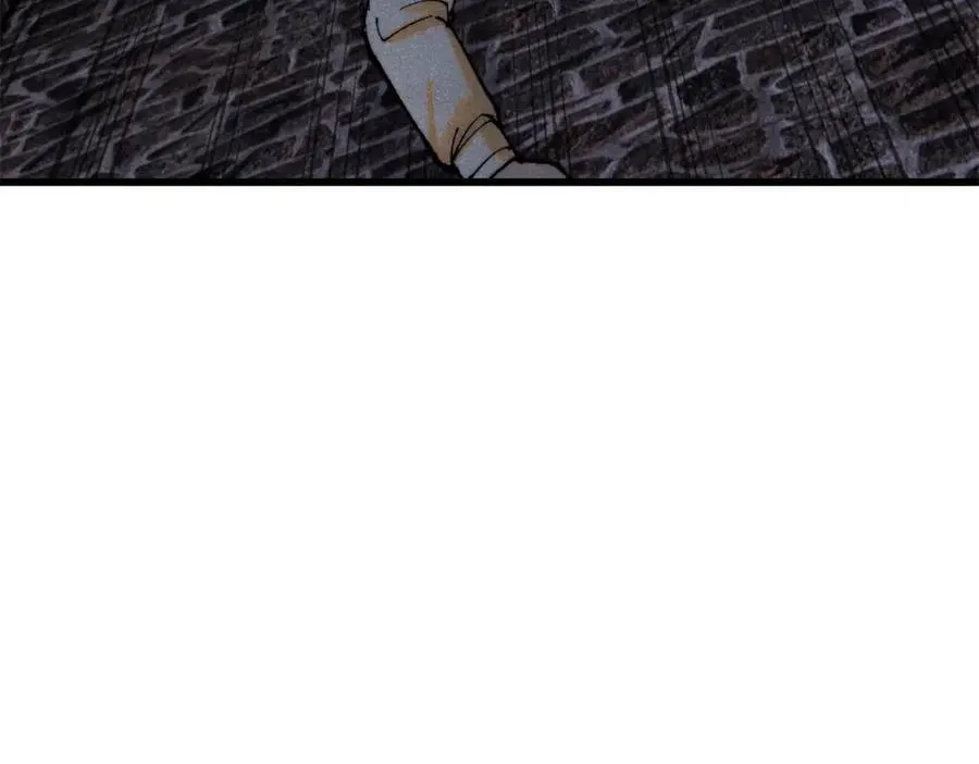 122 洛亚诺克78