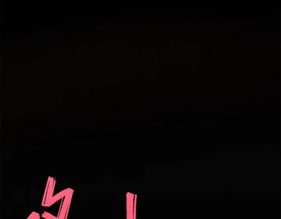 122 洛亚诺克38