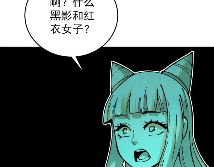 116 幻觉？69