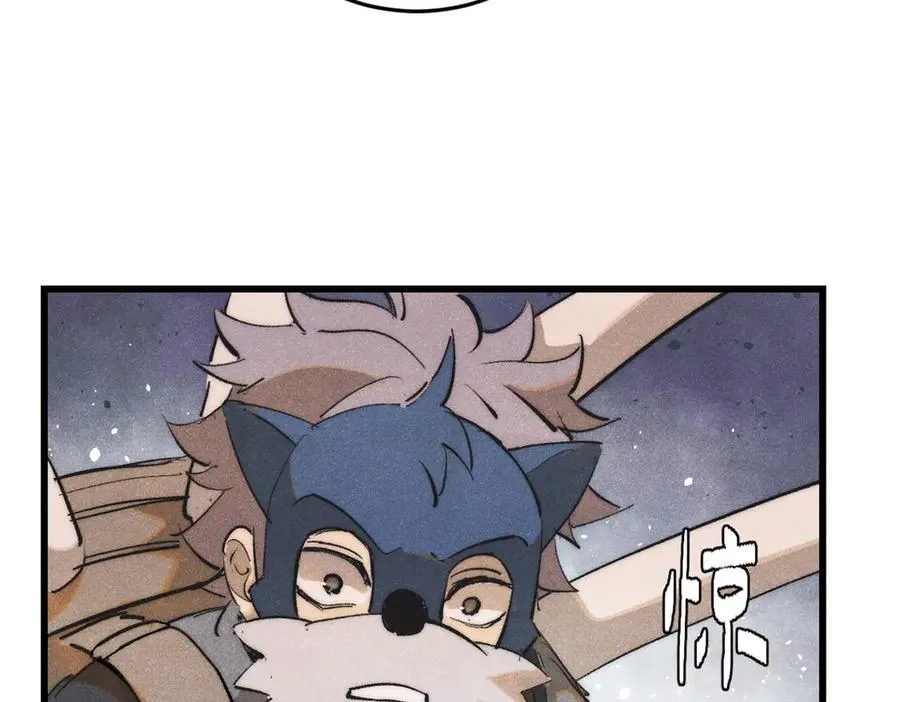 134 诸天万界17