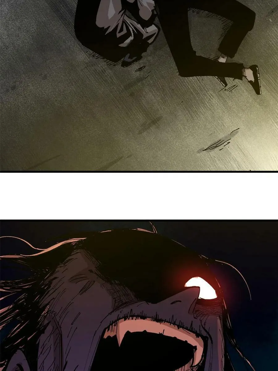 07 母亲32