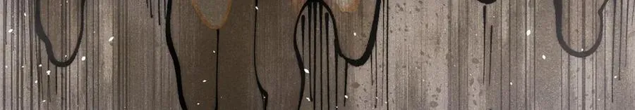 132 缩头乌龟9