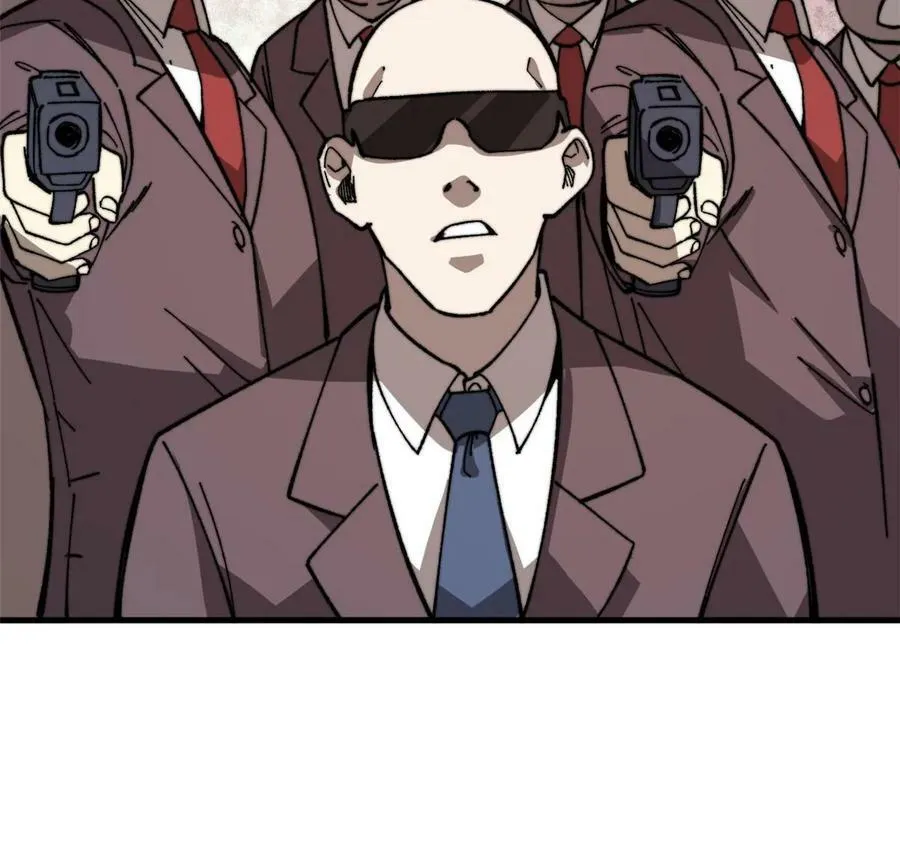 46 露一手14
