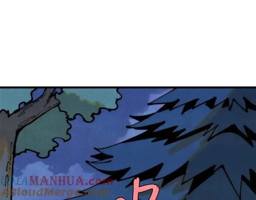 115 追逐40