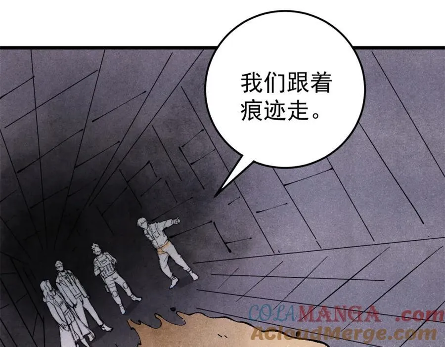 125 鸡翅28