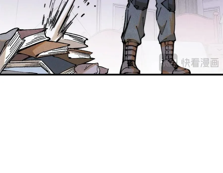 119 异常器官17