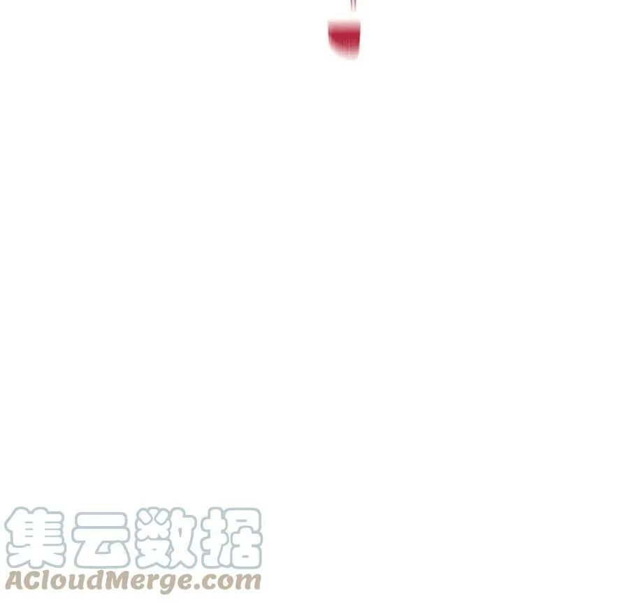 14 中原无好酒51