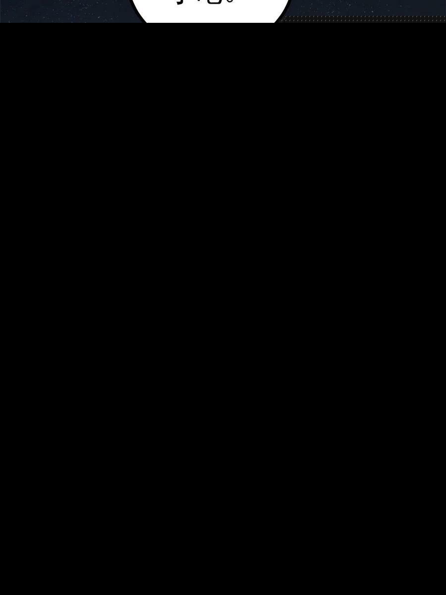 07 母亲13