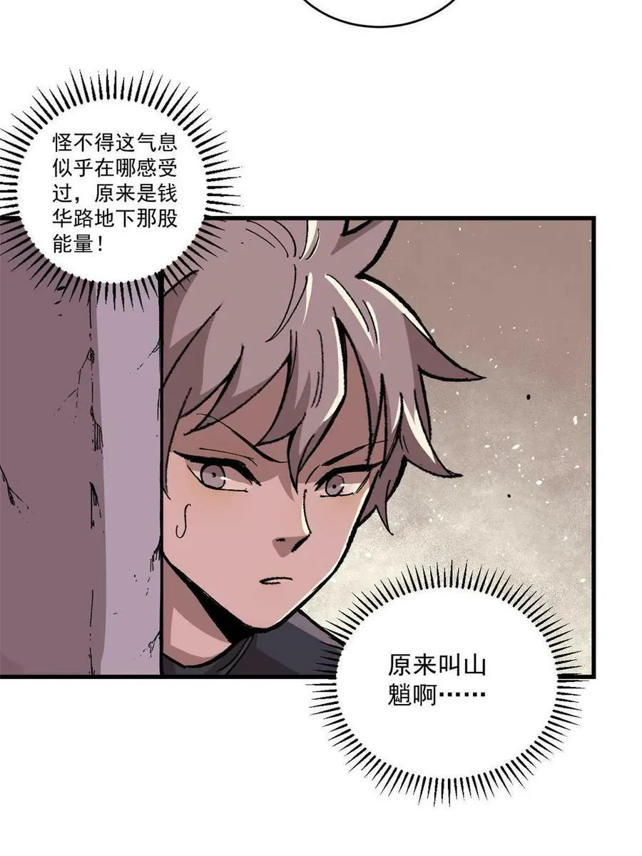 08 名为 山魈67