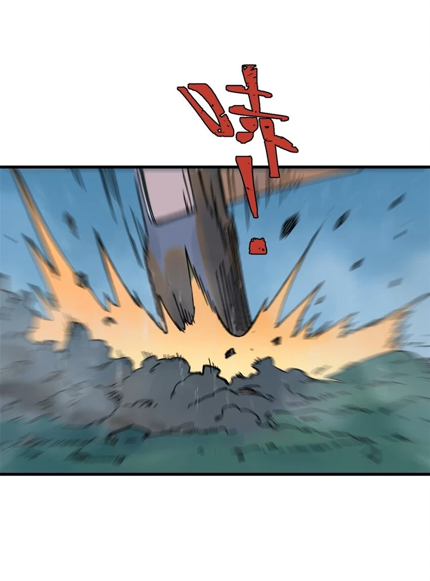 62 雨中曲2