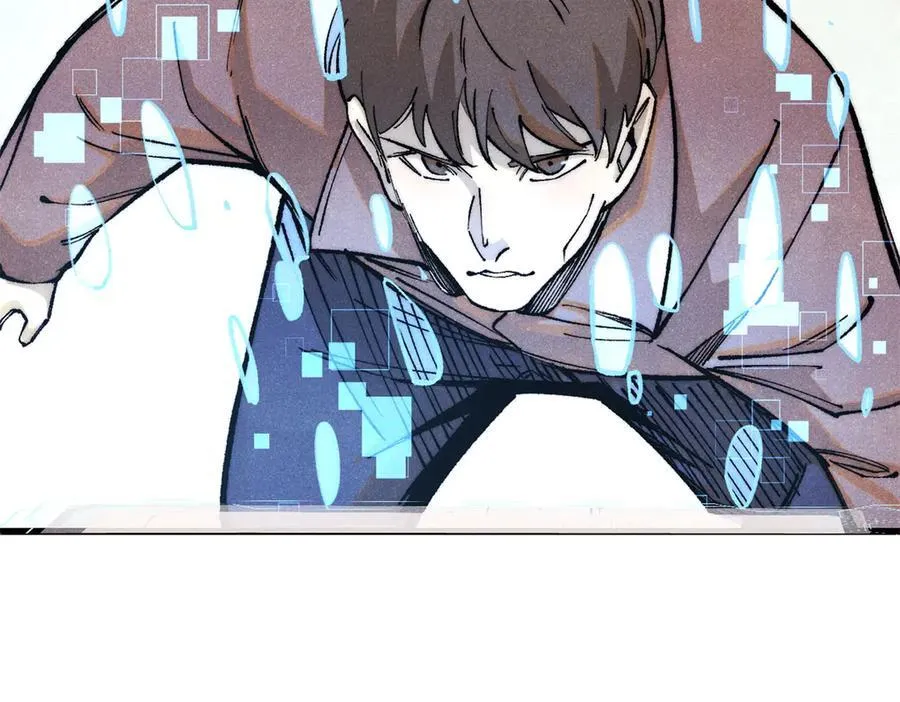 134 诸天万界42