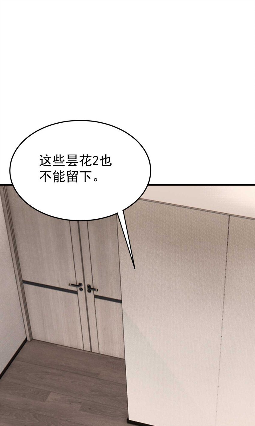 48 昙花组织的阴谋27