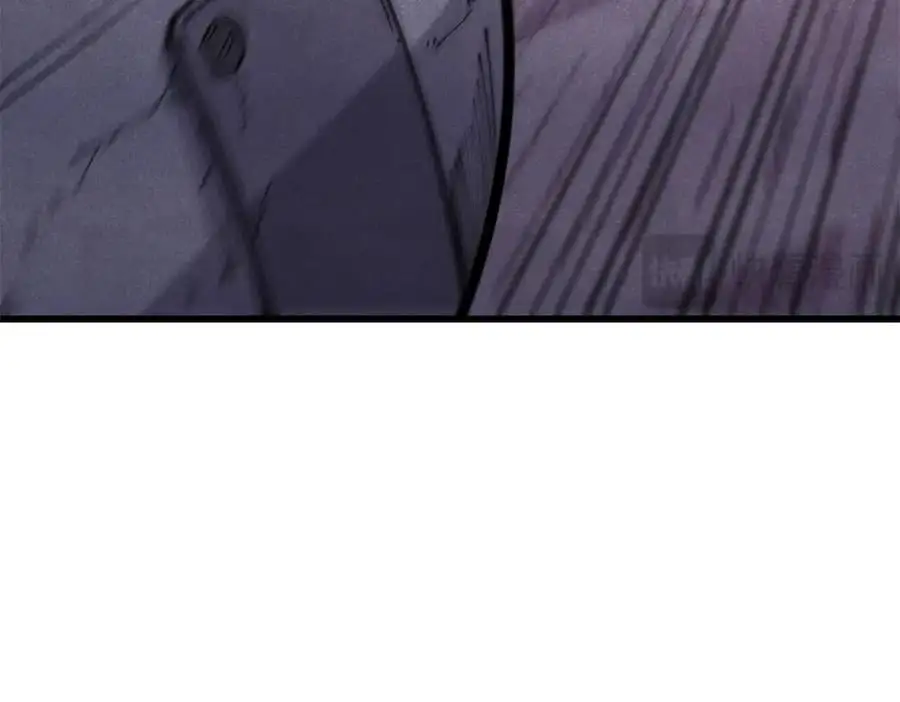 118 铁肺23