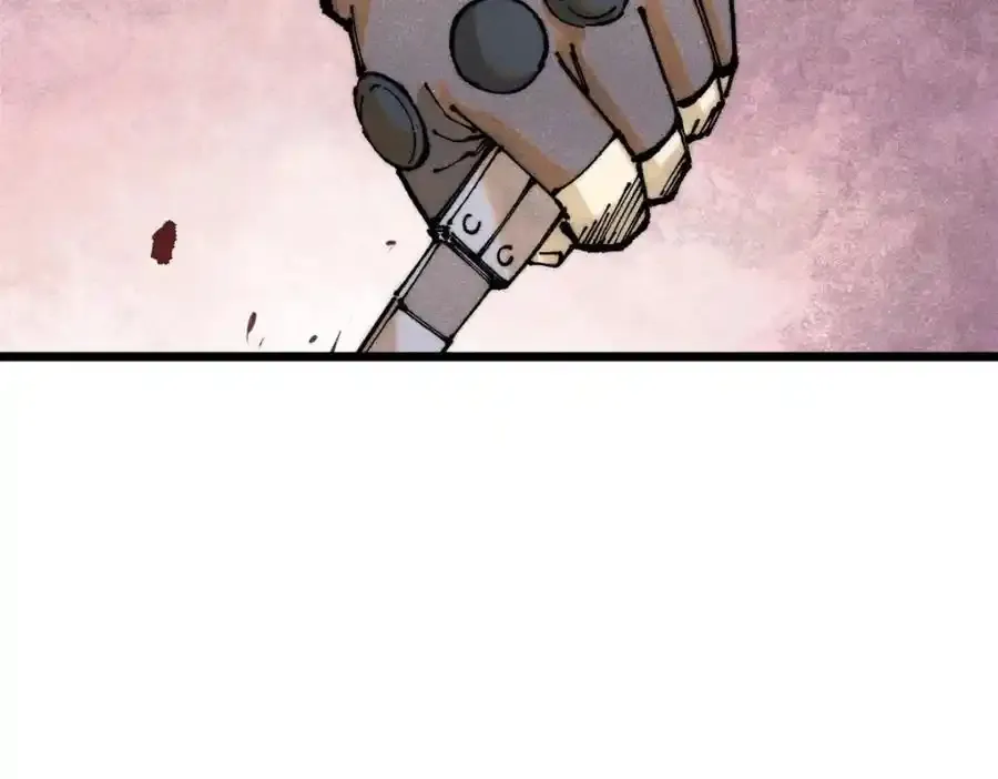 120 息肉79