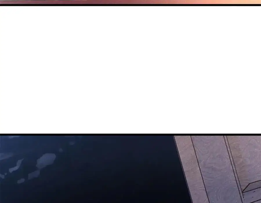 117 进入宅邸17