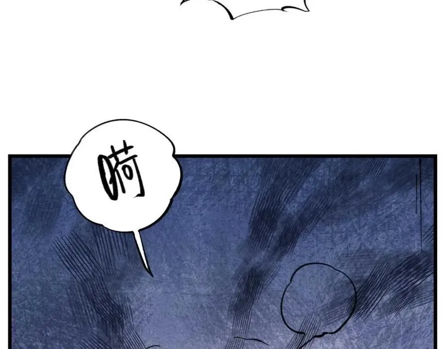 124 驯鹿17