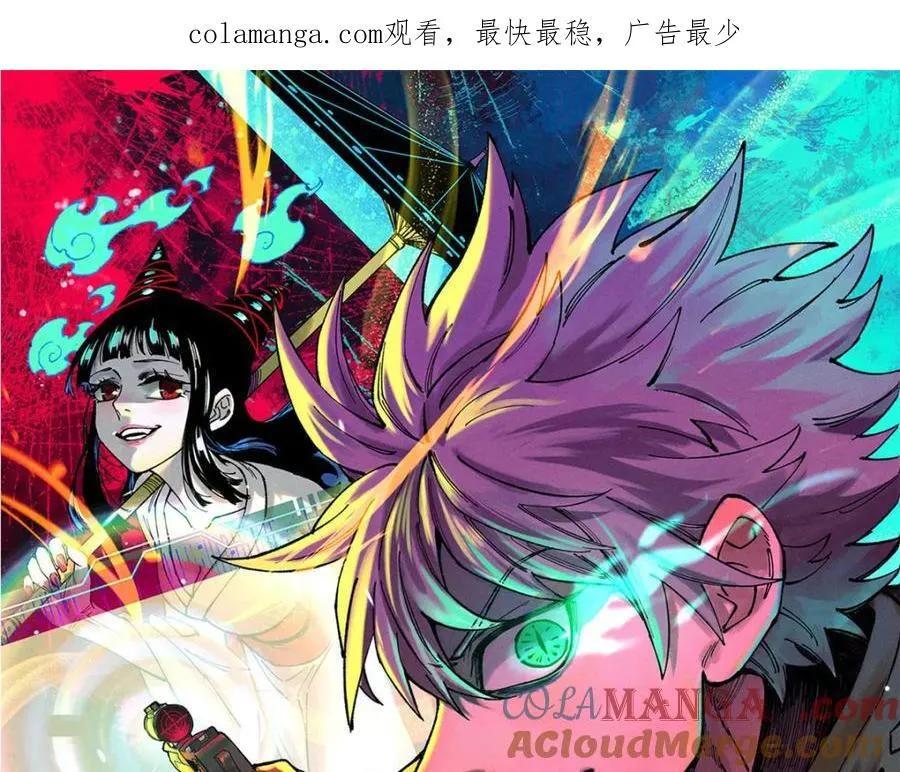 128 擒贼先擒王0